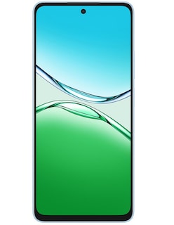 Foto 4 | Celular Oppo Desbloqueado A5 Pro 4g 256gb 8gb Ram Azul