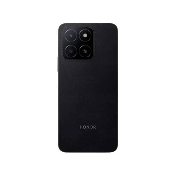 Foto 3 pulgar | Honor X5b Plus 4/256 Negro (dual Sim)