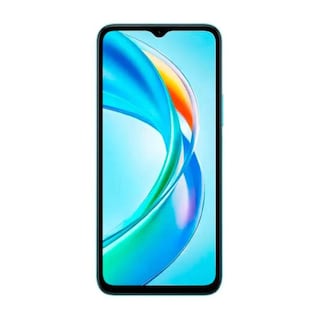 Foto 3 | Honor X5b Plus 4/256 Negro (dual Sim)