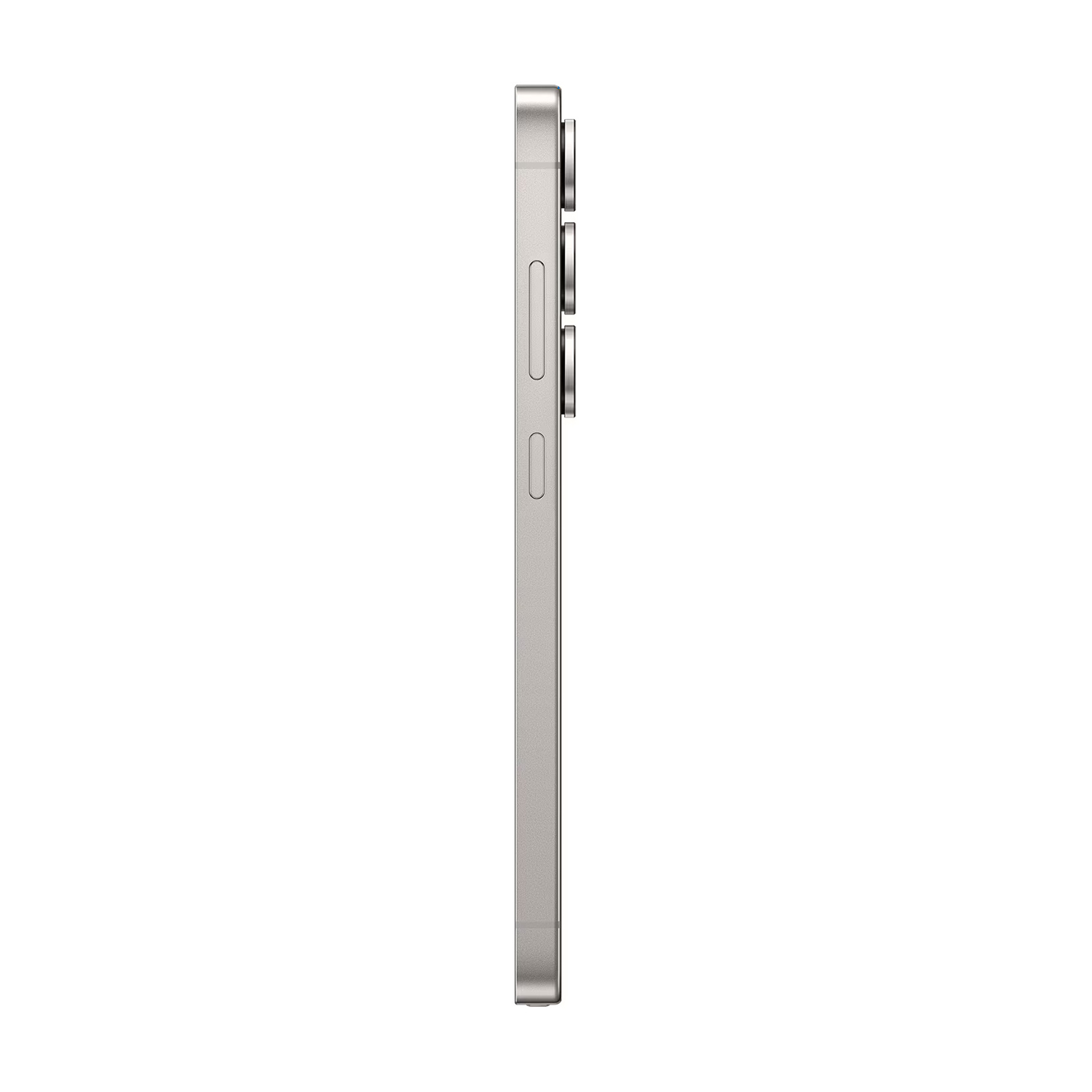 Foto 5 pulgar | Samsung Galaxy S25 Ultra 12gb 1tb 5g Gris