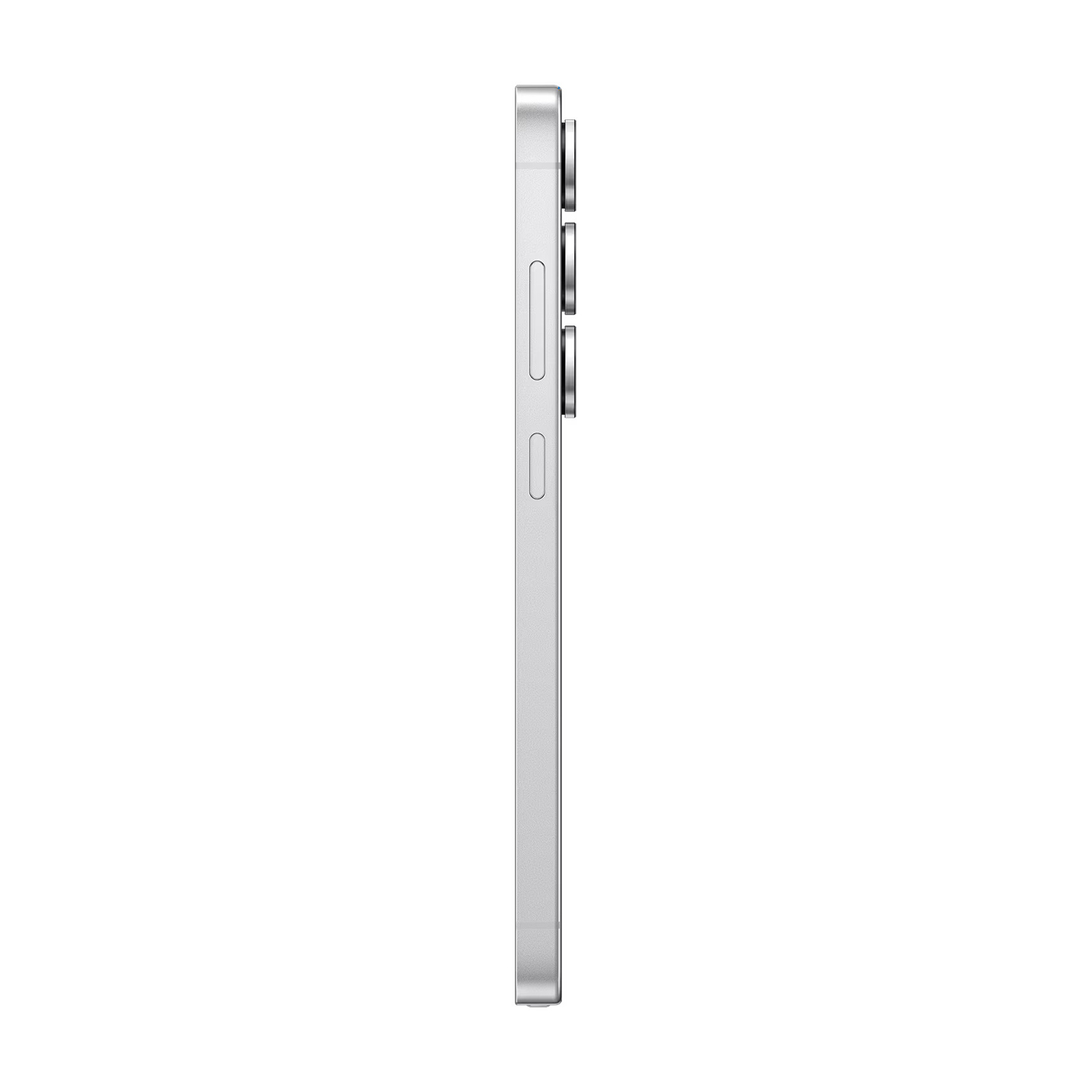 Foto 4 | Samsung Galaxy S25 Ultra 12gb 1tb 5g Plata