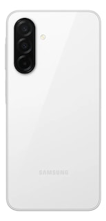 Foto 3 | Celular Samsung Galaxy A26 5g Blanco 6gb Ram 128gb Desbloqueado