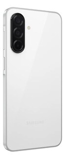 Foto 4 | Celular Samsung Galaxy A26 5g Blanco 6gb Ram 128gb Desbloqueado