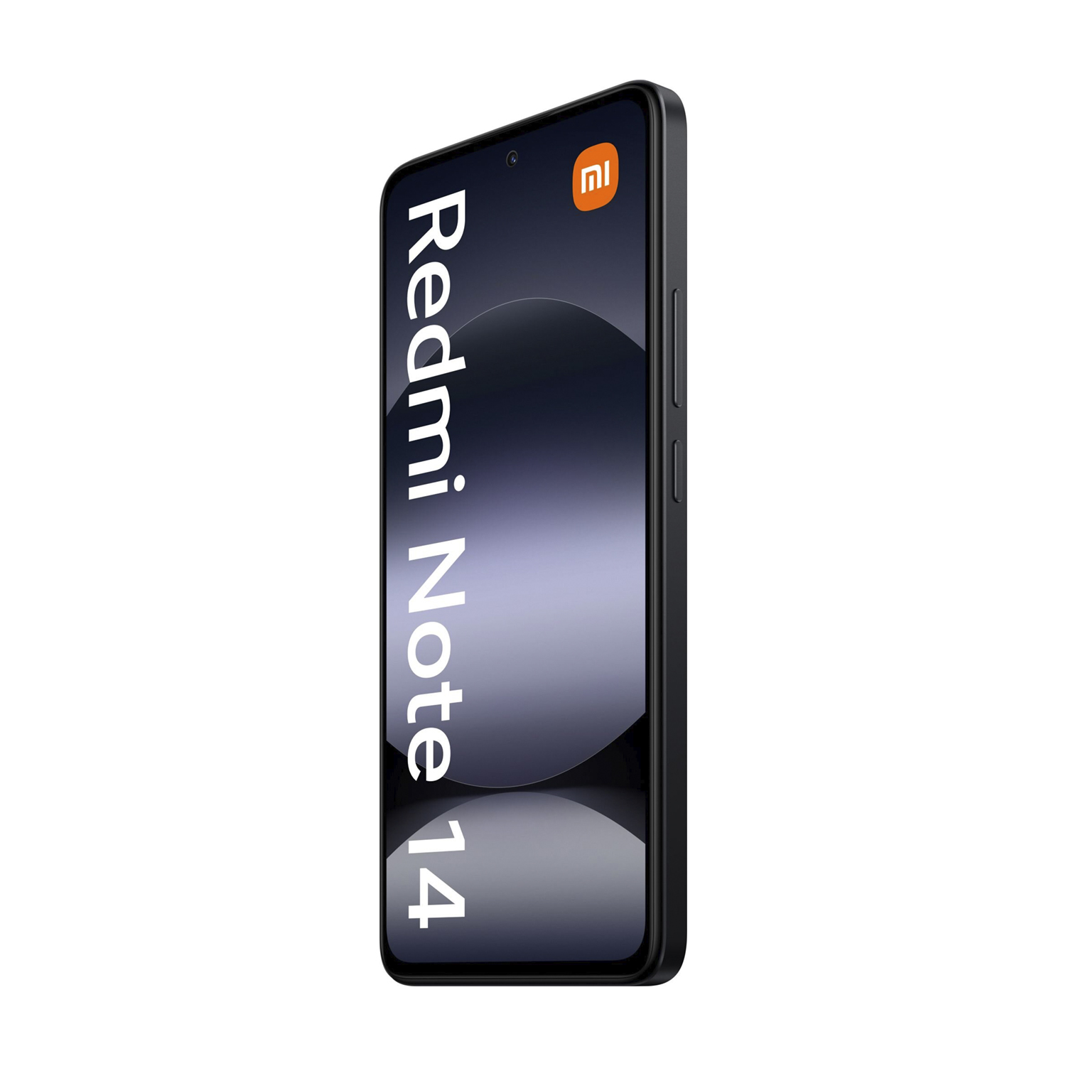 Foto 5 pulgar | Xiaomi Redmi Note 14 8gb 256gb Negro