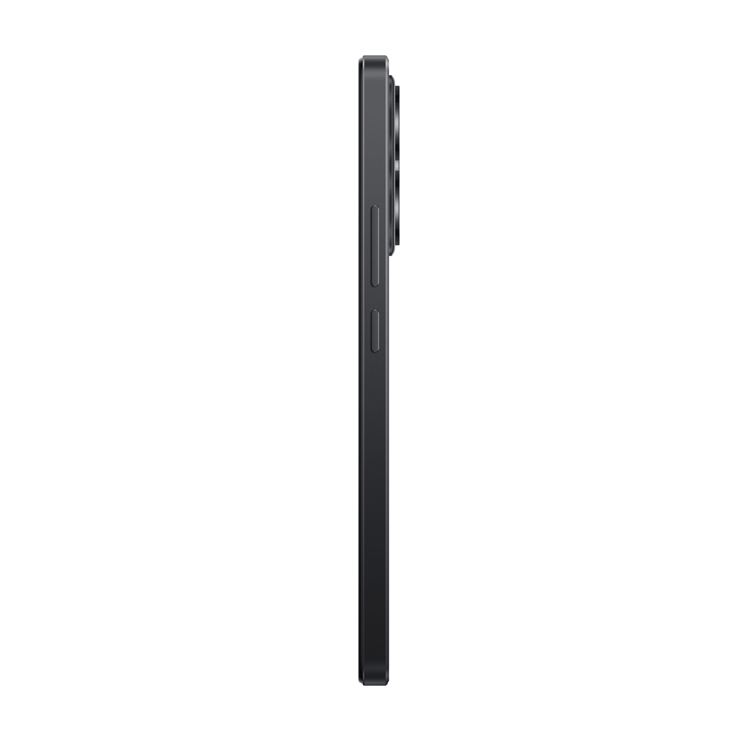 Foto 7 pulgar | Xiaomi Redmi Note 14 8gb 256gb Negro