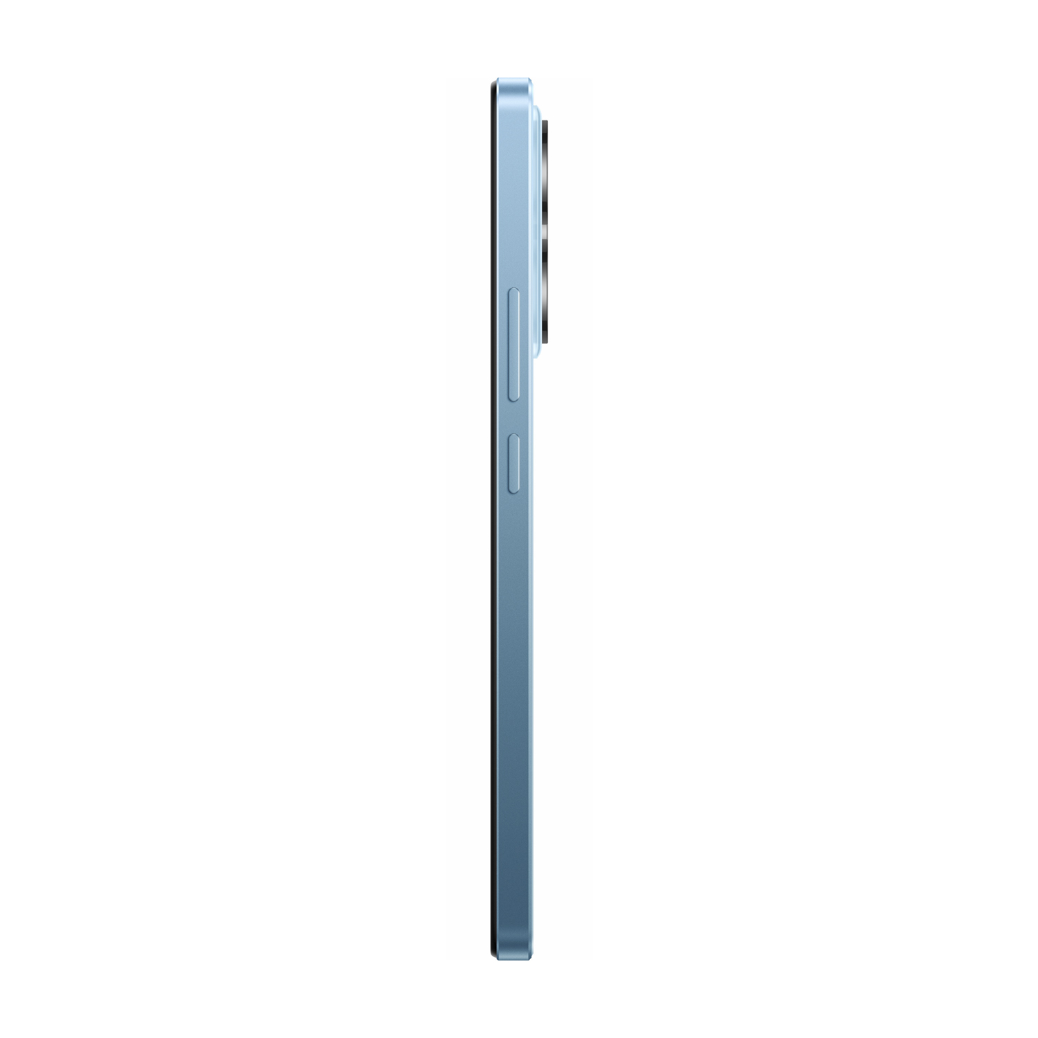 Foto 7 pulgar | Xiaomi Redmi Note 14 8gb 256gb Azul