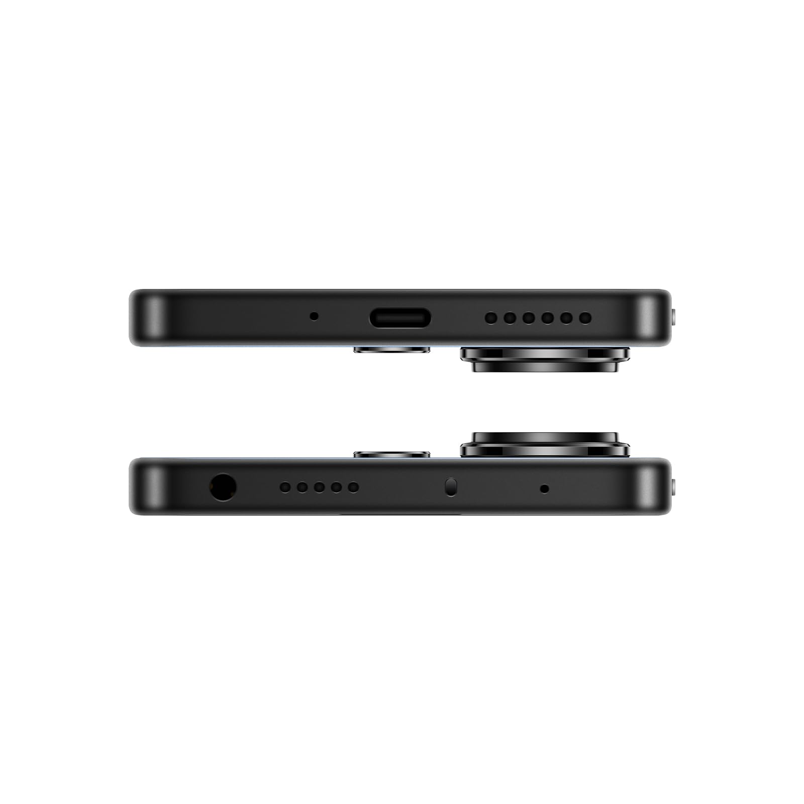 Foto 3 pulgar | Teléfono Inteligente Xiaomi Poco M6 Pro 4g Lte Gsm 512 Gb + 12 Gb Ram - Venta Internacional.