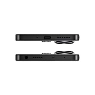 Foto 2 | Teléfono Inteligente Xiaomi Poco M6 Pro 4g Lte Gsm 512 Gb + 12 Gb Ram - Venta Internacional.
