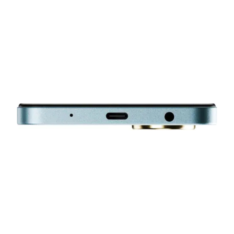 Foto 6 pulgar | Celular Xiaomi Poco C71 3gb Ram 64gb Rom Blue