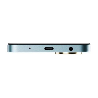 Foto 5 | Celular Xiaomi Poco C71 3gb Ram 64gb Rom Blue