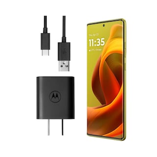 Foto 2 | Motorola G85 5g 8+256 Gb + Moto Buds
