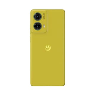 Foto 3 | Motorola G85 5g 8+256 Gb + Moto Buds