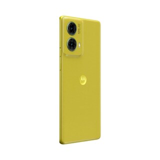 Foto 4 | Motorola G85 5g 8+256 Gb + Moto Buds
