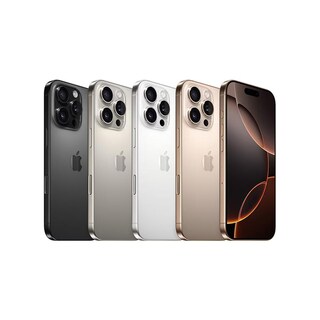 Foto 3 | iPhone 16 Pro 128 Gb Blanco Reacondicionado