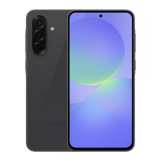 Foto 1 | Celular Samsung Galaxy A36 Liberado 128 GB RAM Negro-Venta Internacional