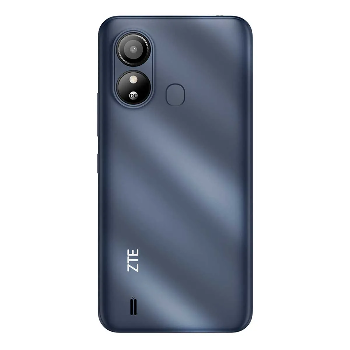 Foto 3 pulgar | Celular Zte Blade L220 Azul 1gb Ram 32gb Desbloqueado