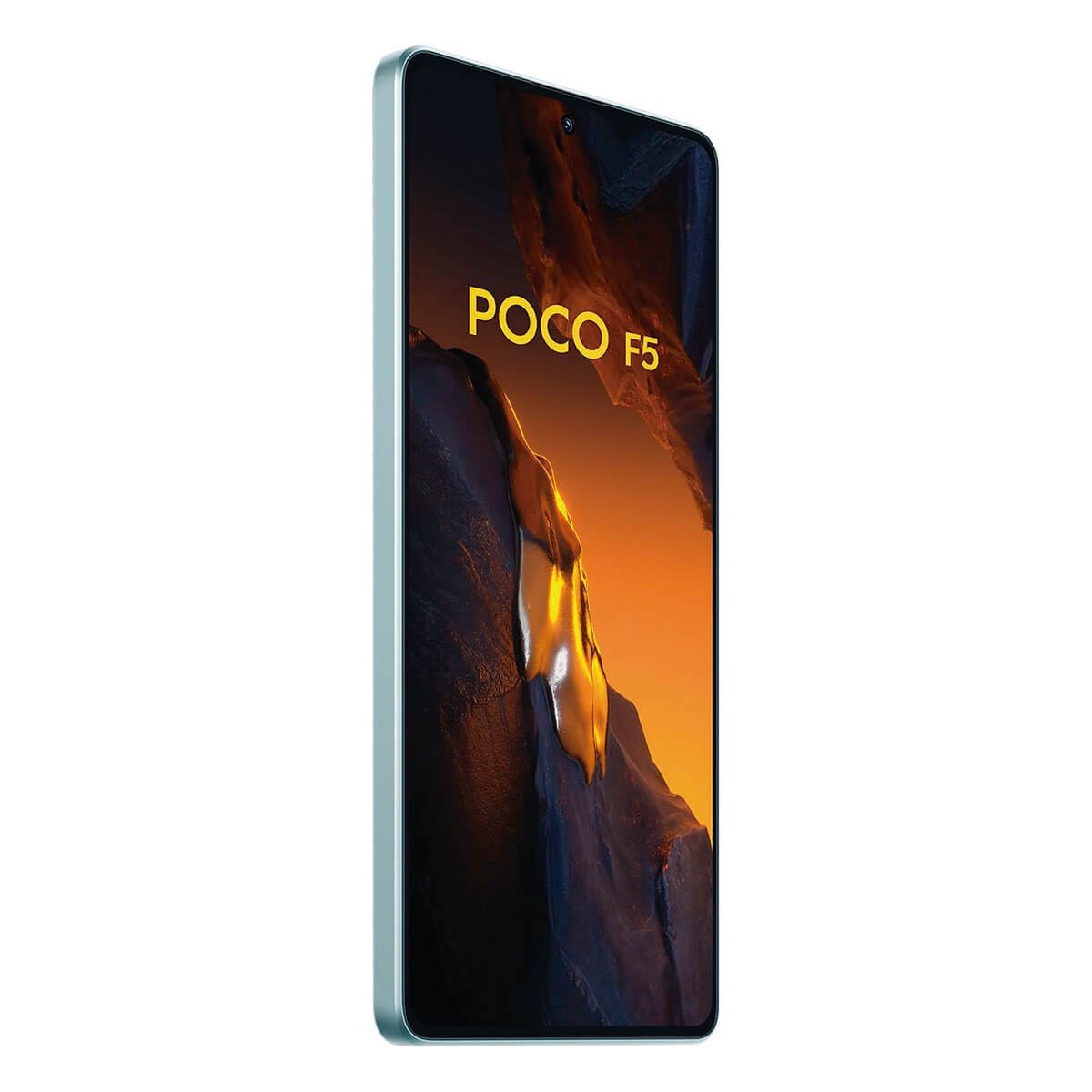 Foto 6 pulgar | Smartphone Xiaomi Poco F5 5g 256 Gb Rom 8 Gb Ram - Blanco - Venta Internacional.