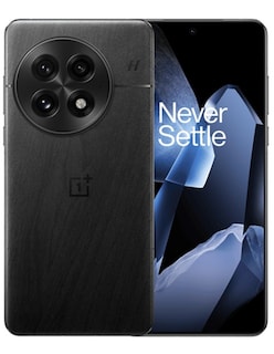 Foto 1 | Celular Oneplus Desbloqueado 13 5g 16gb 512gb Negro Eclipse