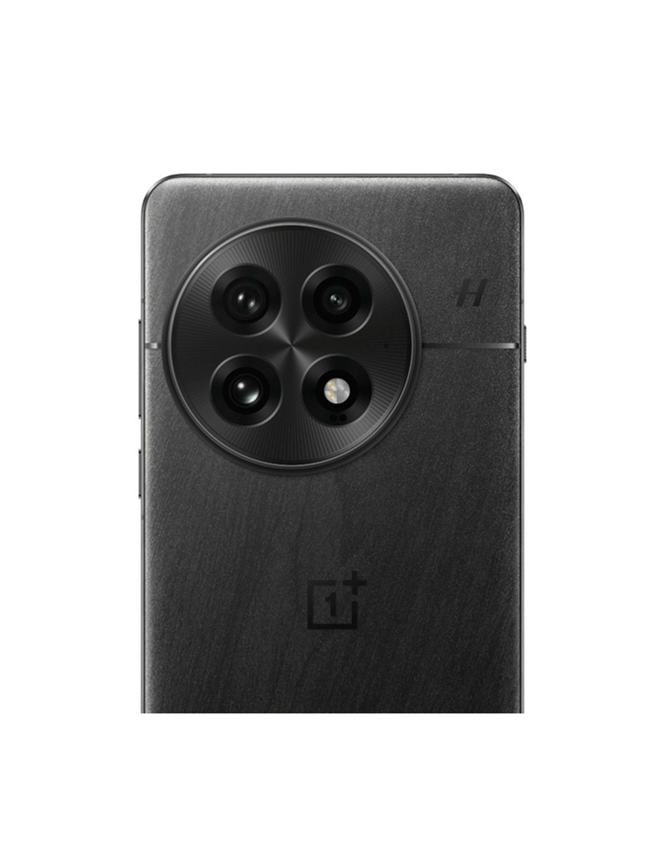 Foto 3 pulgar | Celular Oneplus Desbloqueado 13 5g 16gb 512gb Negro Eclipse