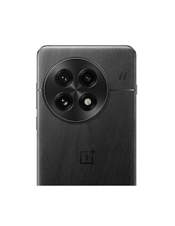 Foto 2 | Celular Oneplus Desbloqueado 13 5g 16gb 512gb Negro Eclipse