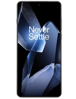 Foto 4 | Celular Oneplus Desbloqueado 13 5g 16gb 512gb Negro Eclipse