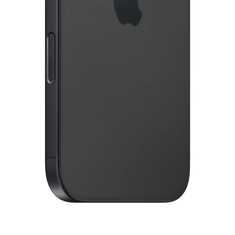 Foto 6 pulgar | Celular Apple Iphone 16 (256 Gb) - Negro