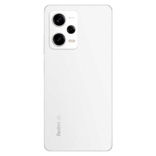 Foto 1 | Teléfono Inteligente Xiaomi Redmi Note 12 Pro 5g + 4g 128 Gb + 6 Gb Ram - Venta Internacional.