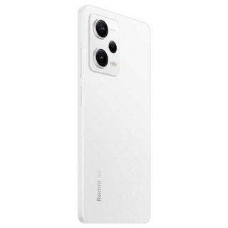Foto 4 | Teléfono Inteligente Xiaomi Redmi Note 12 Pro 5g + 4g 128 Gb + 6 Gb Ram - Venta Internacional.