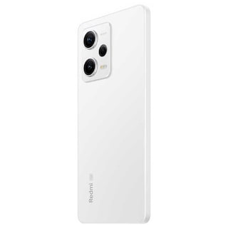 Foto 6 | Teléfono Inteligente Xiaomi Redmi Note 12 Pro 5g + 4g 128 Gb + 6 Gb Ram - Venta Internacional.