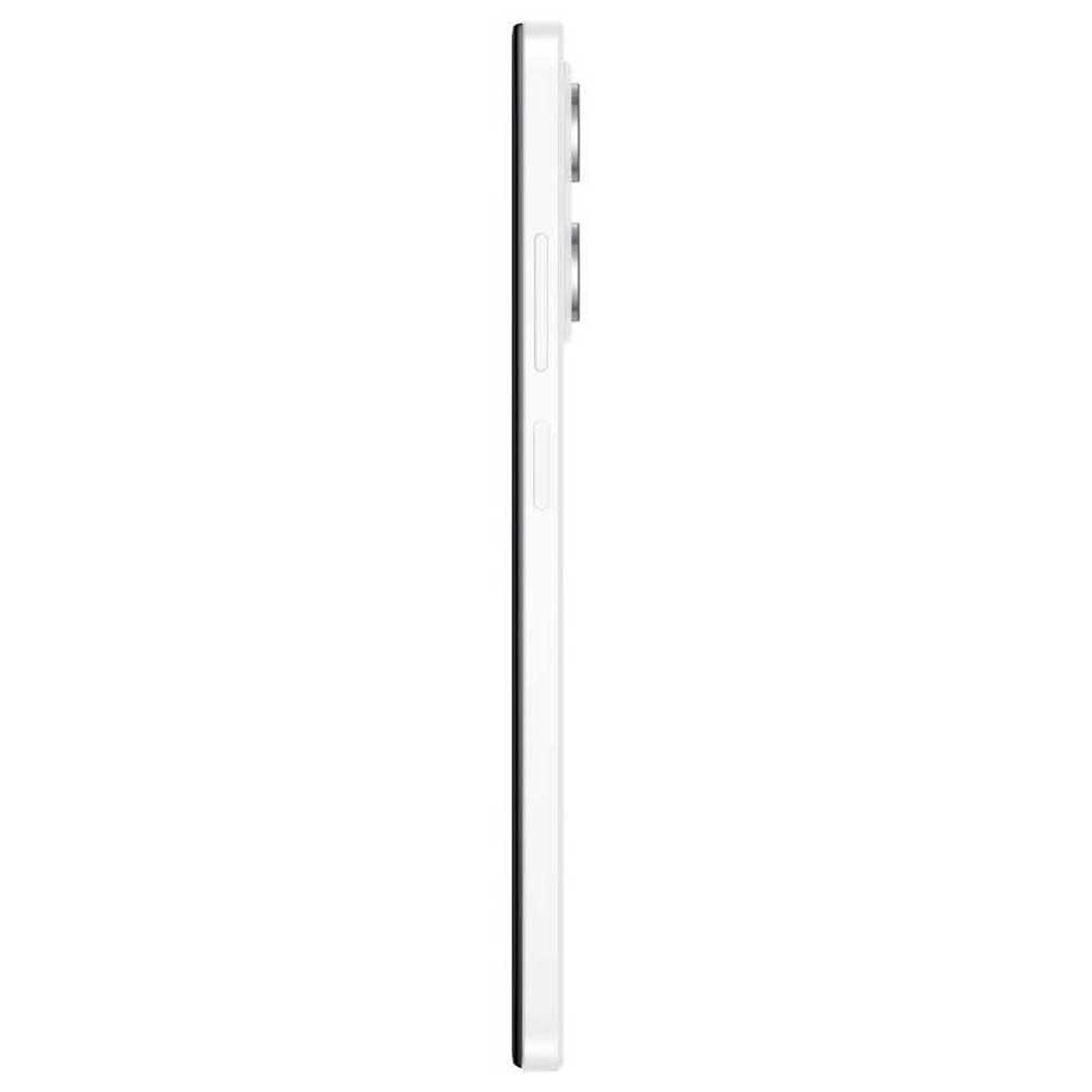Foto 8 pulgar | Teléfono Inteligente Xiaomi Redmi Note 12 Pro 5g + 4g 128 Gb + 6 Gb Ram - Venta Internacional.