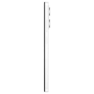 Foto 7 | Teléfono Inteligente Xiaomi Redmi Note 12 Pro 5g + 4g 128 Gb + 6 Gb Ram - Venta Internacional.