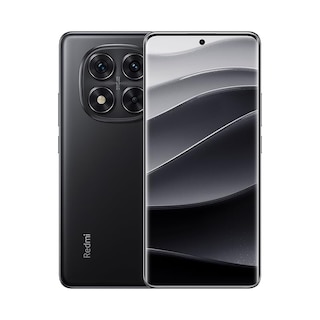 Foto 1 | Teléfono Inteligente Xiaomi Redmi Note 14 Pro 4g Lte 256 Gb + 8 Gb De Ram - Venta Internacional.