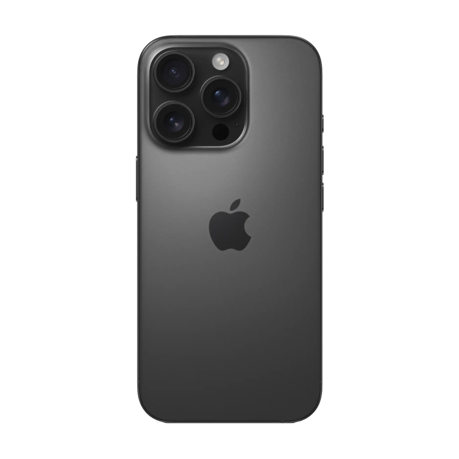 Foto 4 pulgar | iPhone 16 Pro Liberado 128 GB Negro eSIM