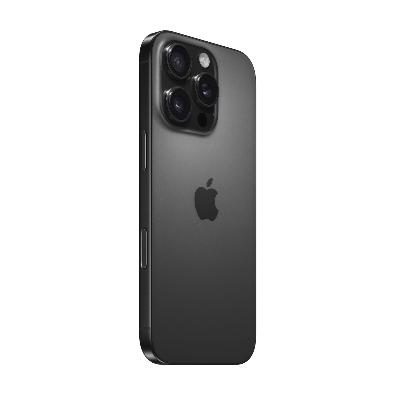 Foto 5 pulgar | iPhone 16 Pro Liberado 128 GB Negro eSIM