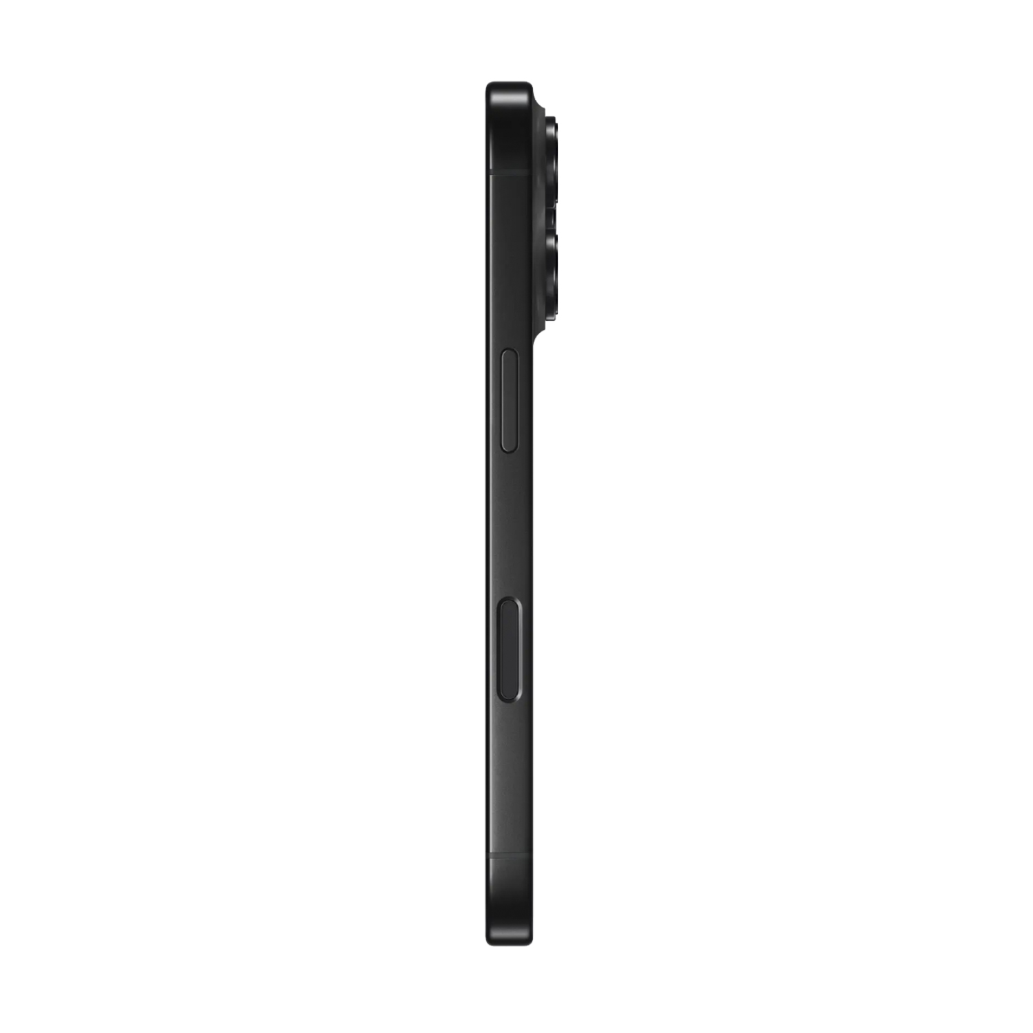 Foto 6 pulgar | iPhone 16 Pro Liberado 128 GB Negro eSIM