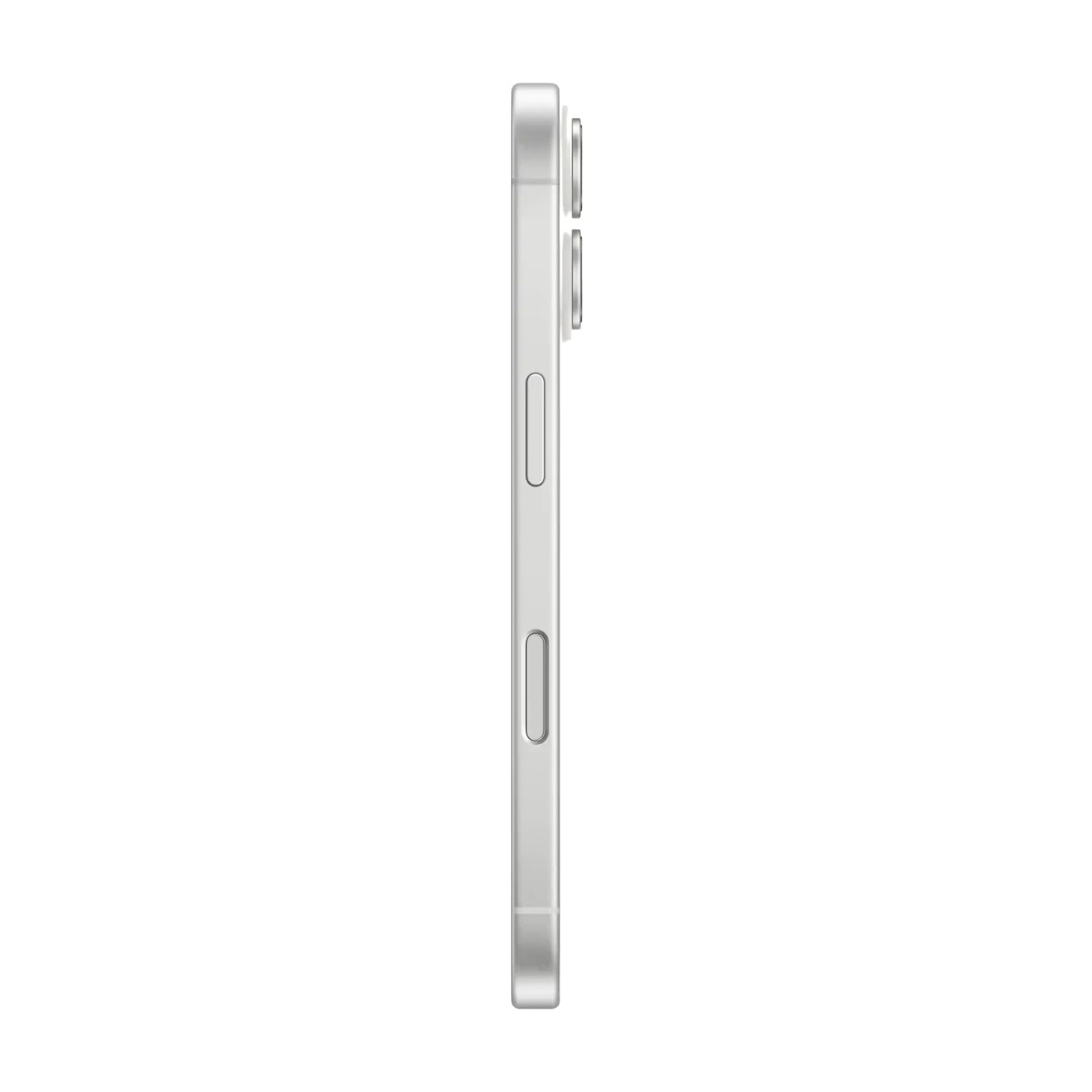 Foto 6 pulgar | Apple iPhone 16 128gb Blanco