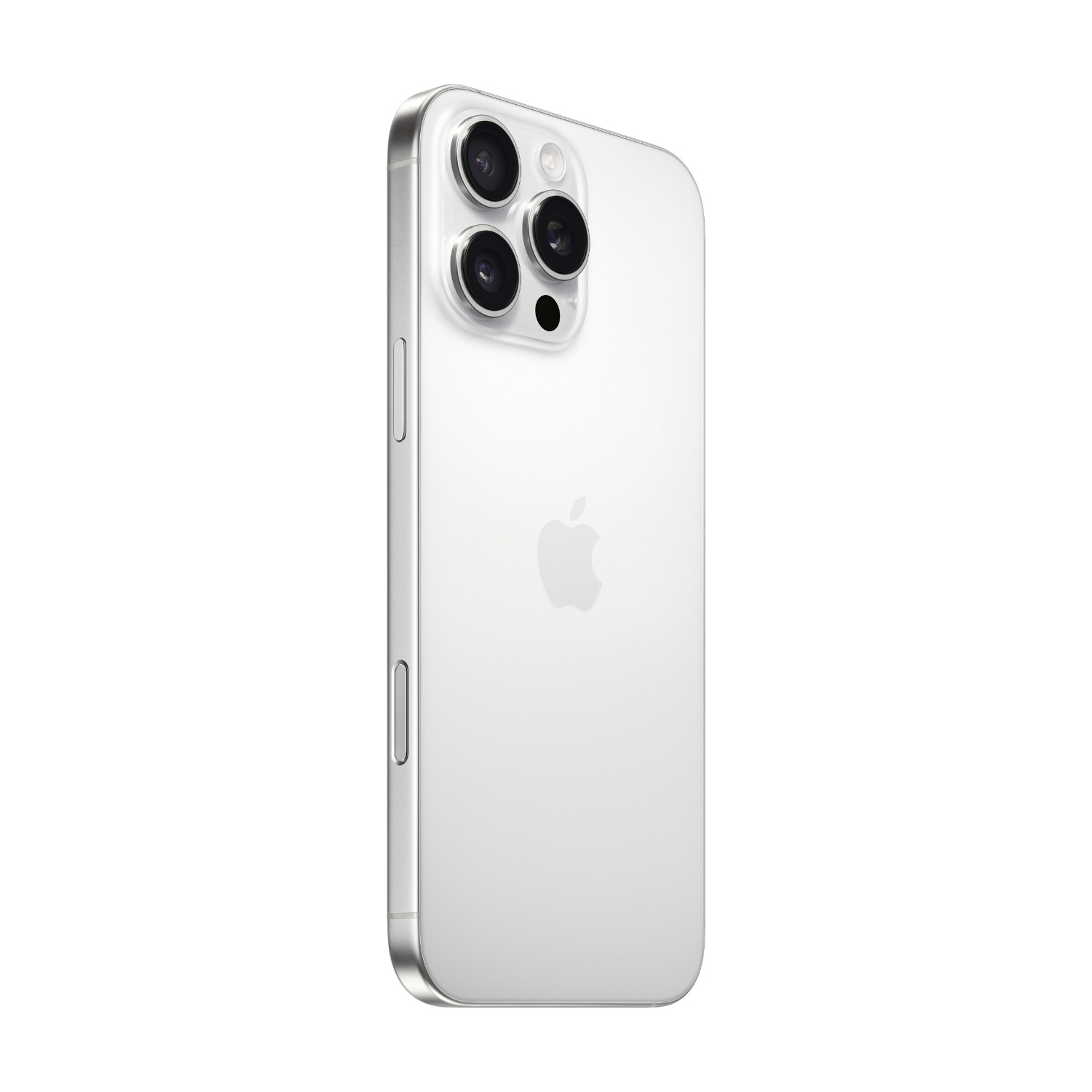 Foto 4 | iPhone 16 Pro Max Liberado 256 GB Blanco
