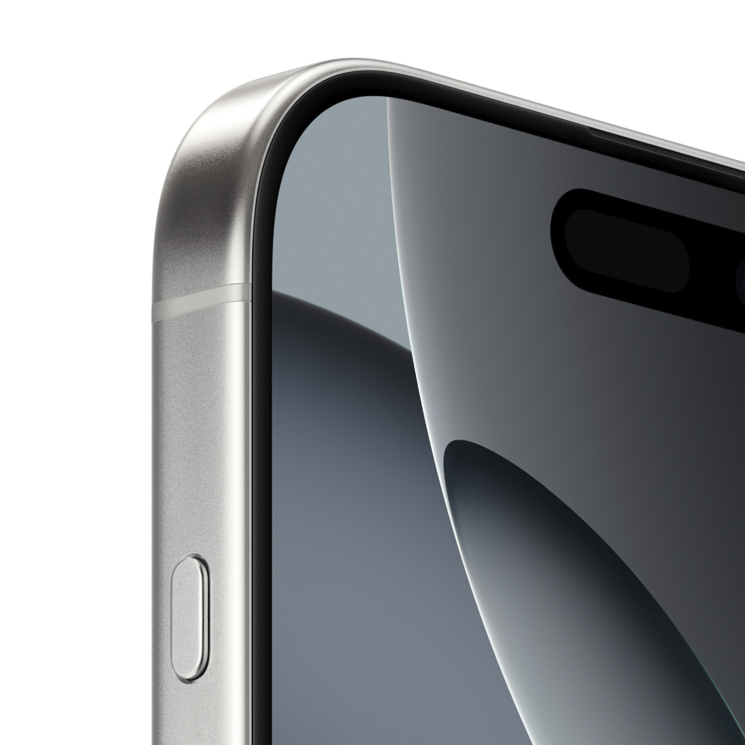 Foto 6 | iPhone 16 Pro Max Liberado 256 GB Blanco