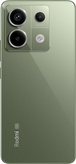 Foto 2 | Teléfono Xiaomi Redmi Note 13 Pro 5g De 256 Gb + 8 Gb - Venta Internacional