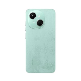 Foto 2 | Tecno Spark Go1 4+128 Gb