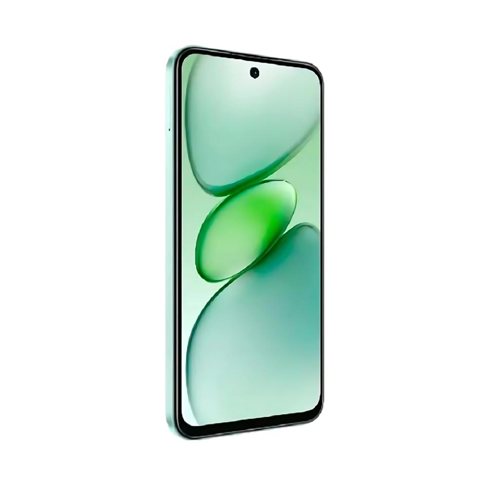 Foto 4 pulgar | Tecno Spark Go1 4+128 Gb
