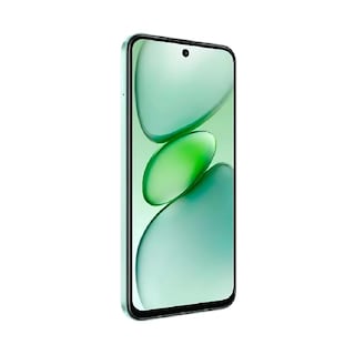 Foto 3 | Tecno Spark Go1 4+128 Gb