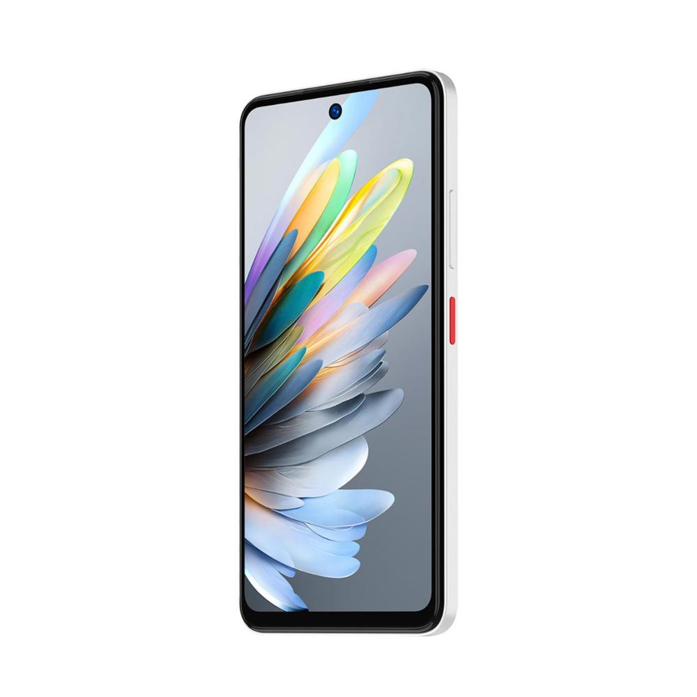 Foto 2 pulgar | Zte Blade V60 Smart 4+128 Gb