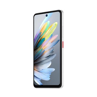 Foto 1 | Zte Blade V60 Smart 4+128 Gb
