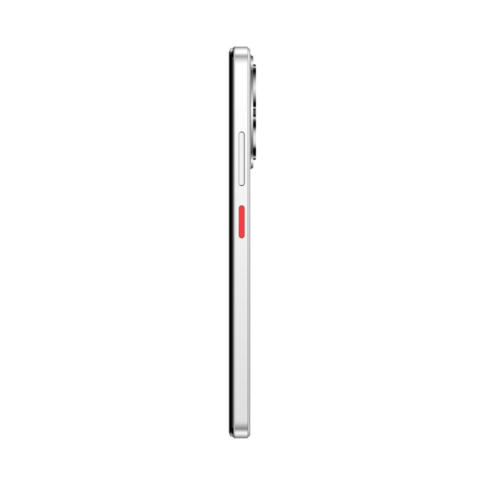 Foto 2 | Zte Blade V60 Smart 4+128 Gb