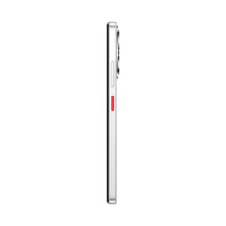 Foto 2 | Zte Blade V60 Smart 4+128 Gb