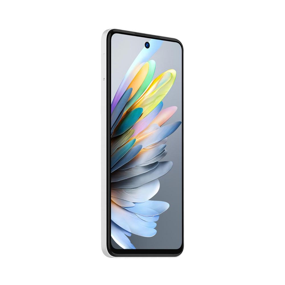 Foto 4 pulgar | Zte Blade V60 Smart 4+128 Gb