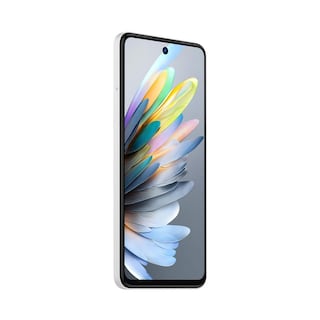 Foto 3 | Zte Blade V60 Smart 4+128 Gb