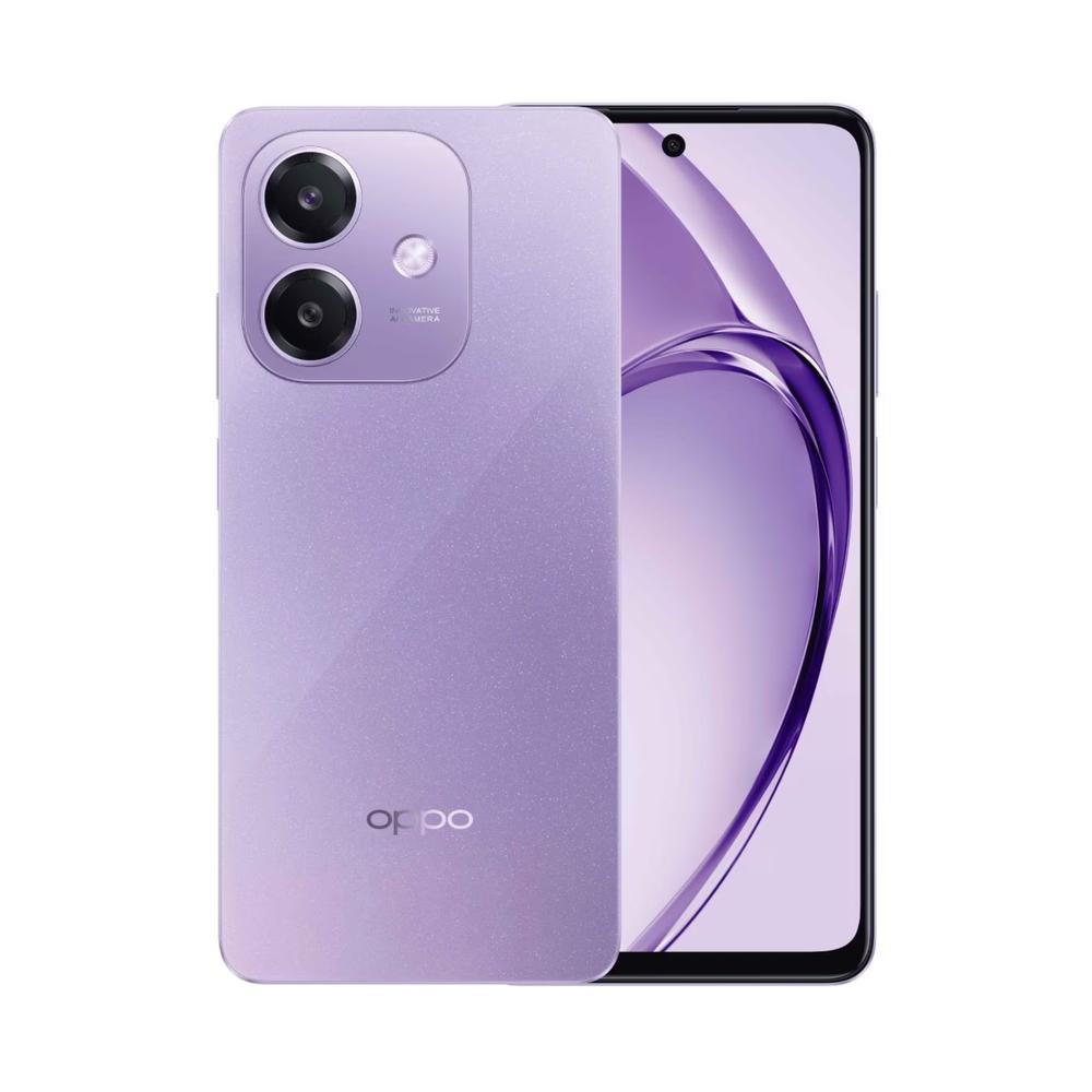 Foto 2 pulgar | Oppo A40 4+256 Gb