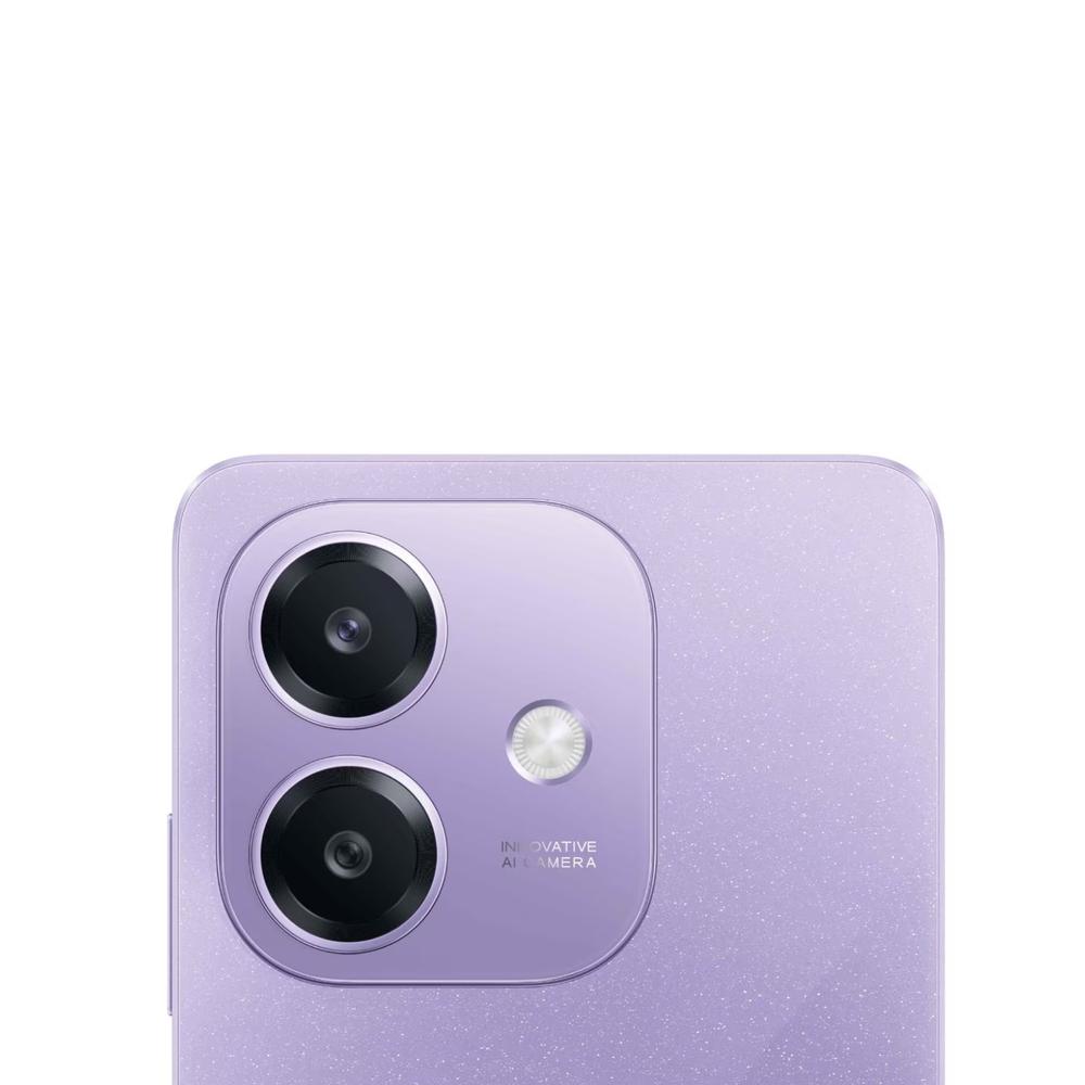 Foto 3 pulgar | Oppo A40 4+256 Gb
